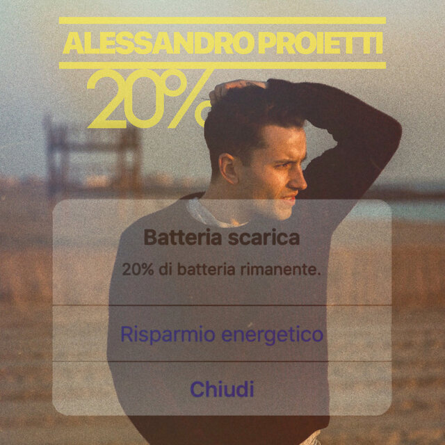 20%
