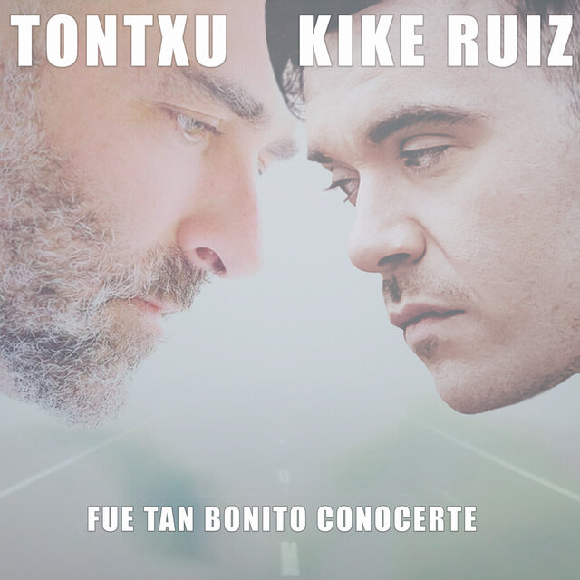 Fue Tan Bonito Conocerte
