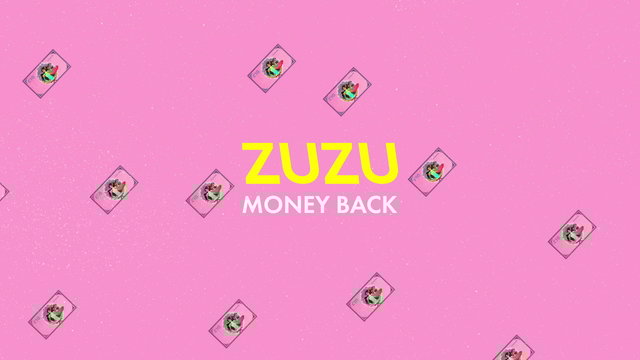 Money Back