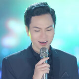 Về Đâu Mái Tóc Người Thương