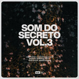 Não Pararei