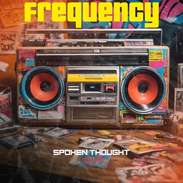 Frequency