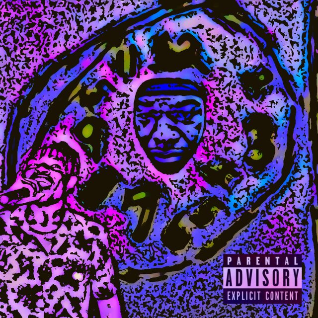Spin