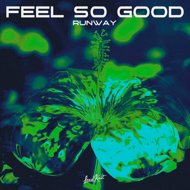 Feel So Good