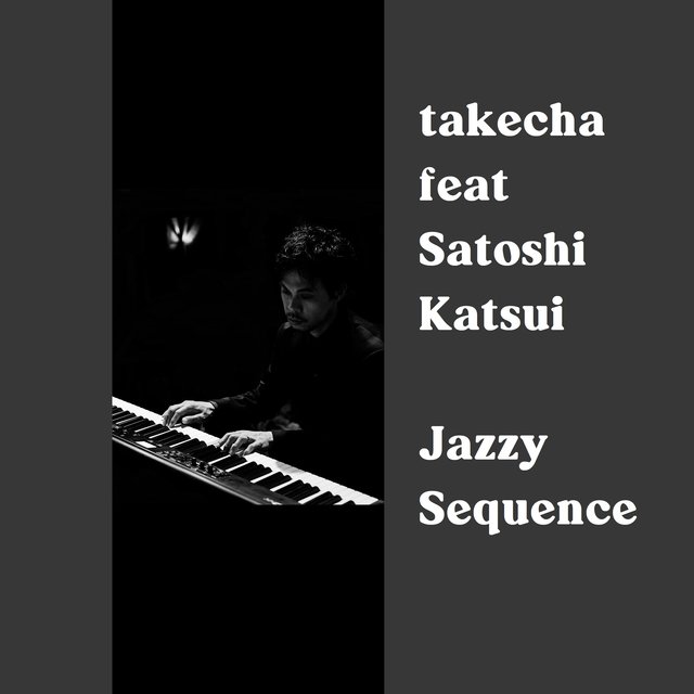 Jazzy Sequence