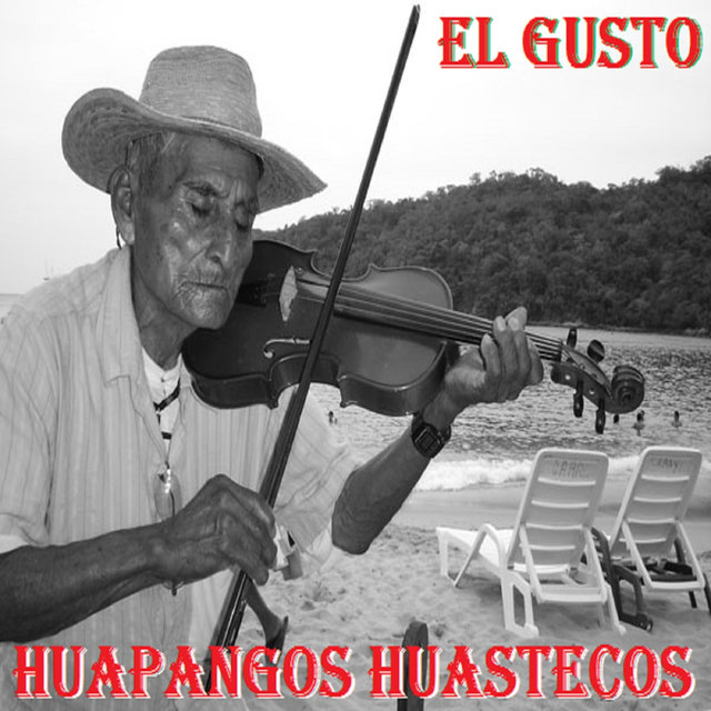 El Gusto
