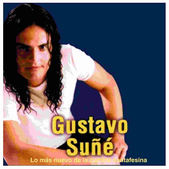 Lo más nuevo de la cumbia santafesina