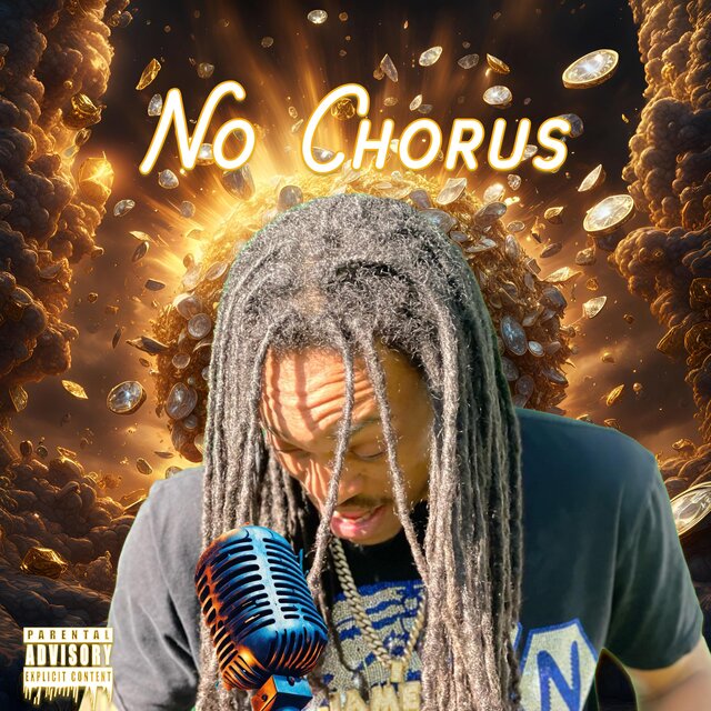 No Chorus
