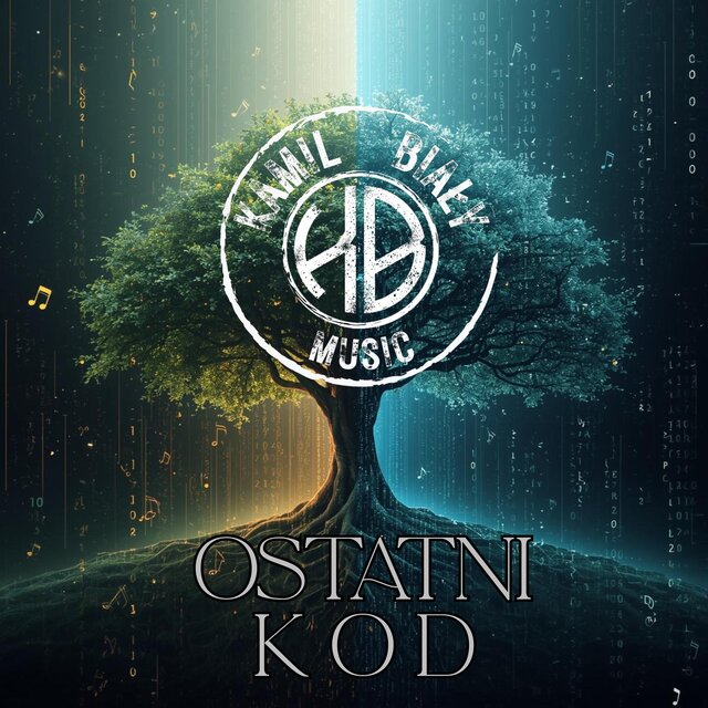 Ostatni KOD