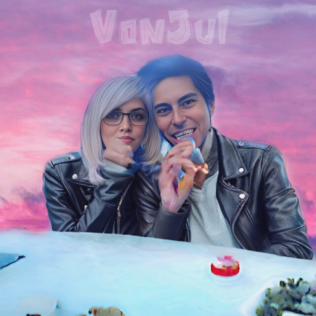 Vonjul