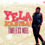 Yela Kabisa