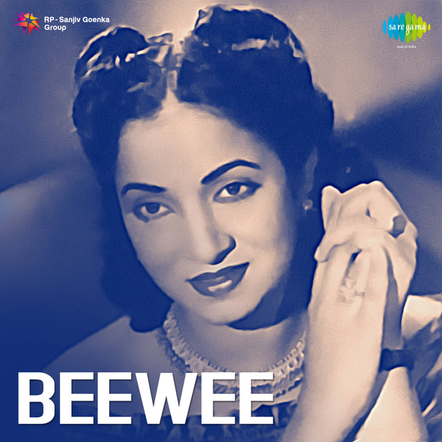 Beewee (Original Motion Picture Soundtrack)