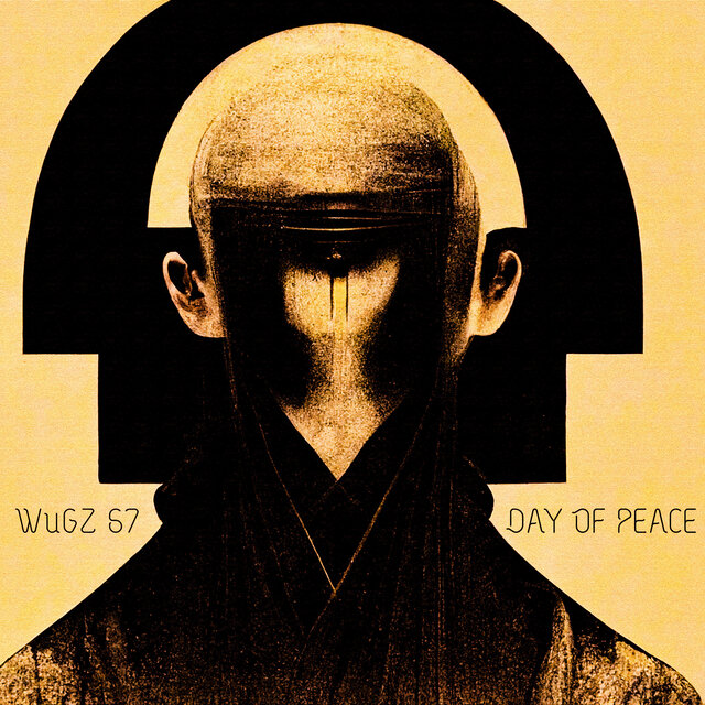 Day of Peace