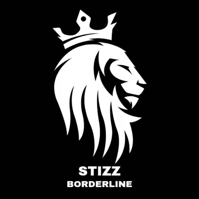 BORDERLINE