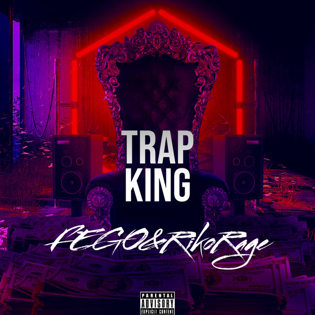 Trap King