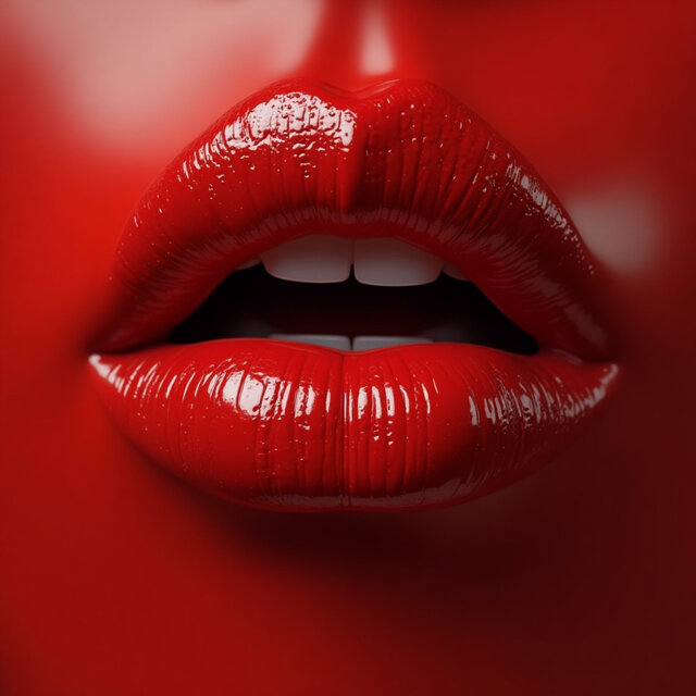 Labios Latinos