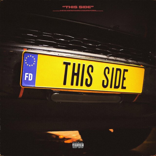 This Side