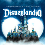 Disneylandia