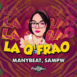 La Q' Frao (Original Mix)