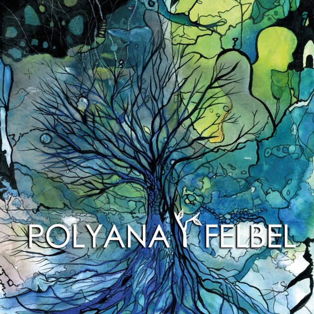 Frozen In Lights EP