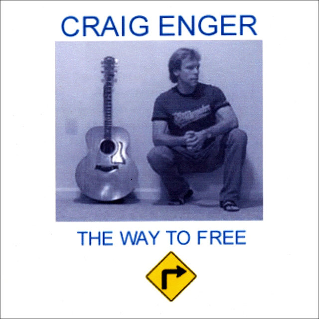The Way To Free