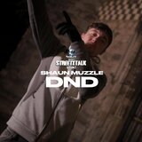 DnD | StreetzTalk Season2 |
