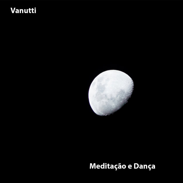 Meditação e Dança