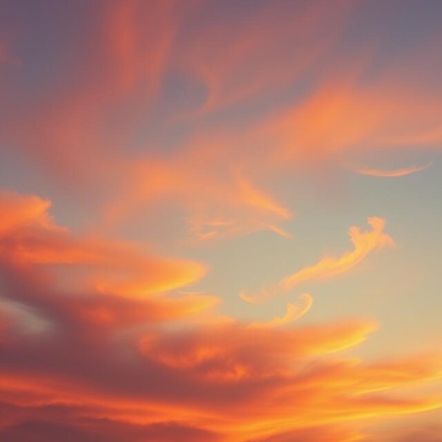 Embers of the Soul