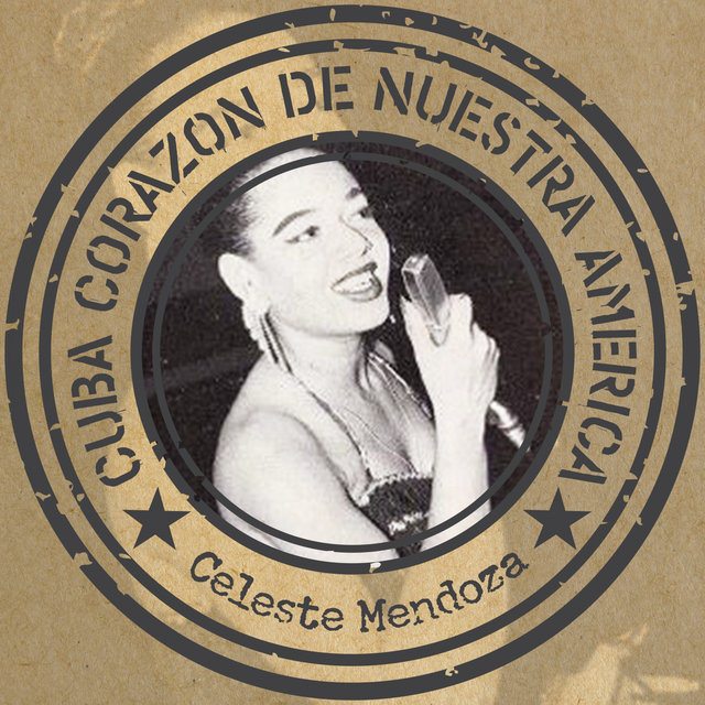 Cuba corazón de nuestra America 
