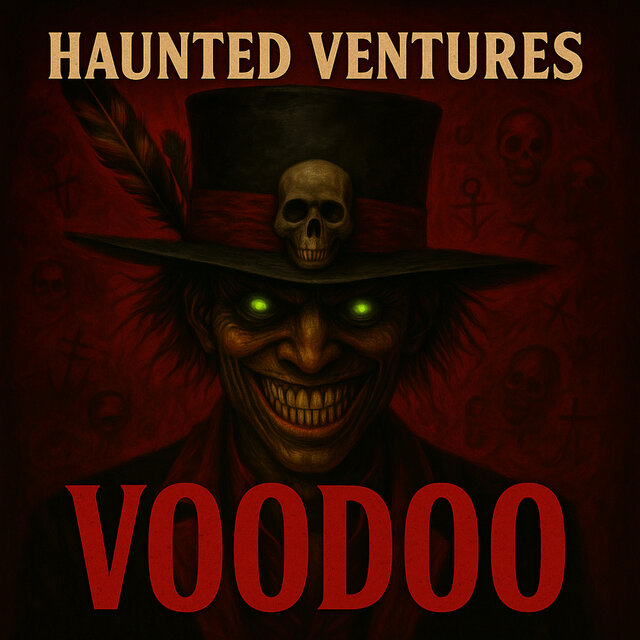 Voodoo