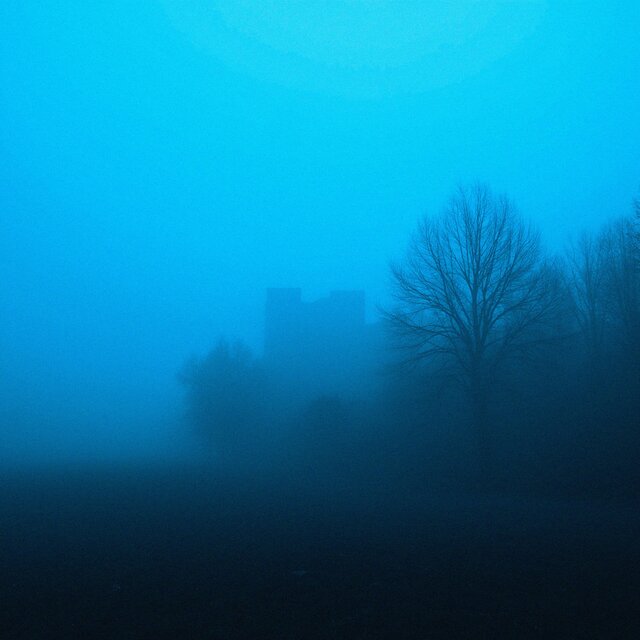 forgetting you