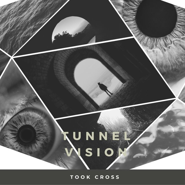 Tunnel Vision