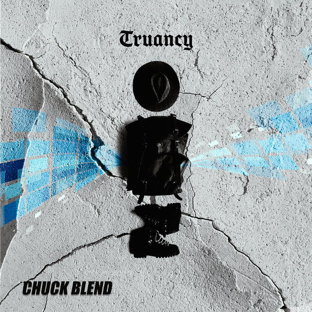Truancy