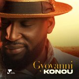 Konou