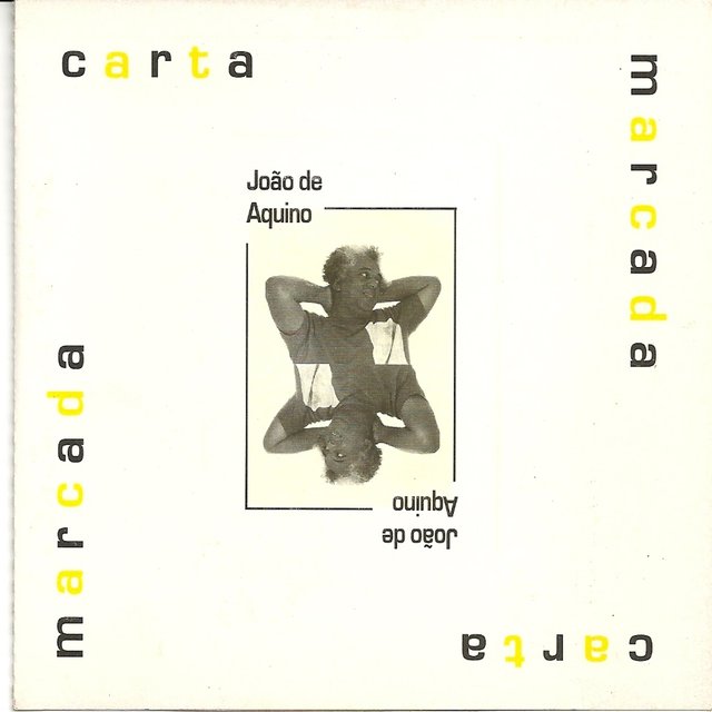 Carta Marcada