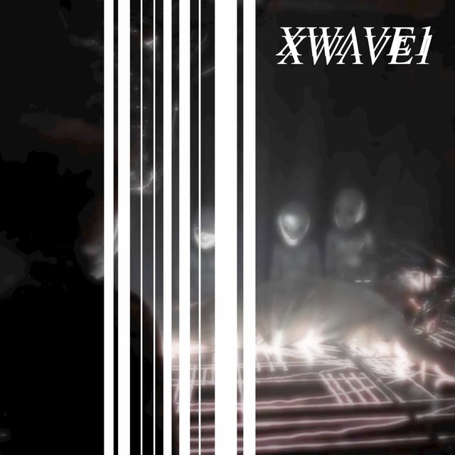 XWAVE1