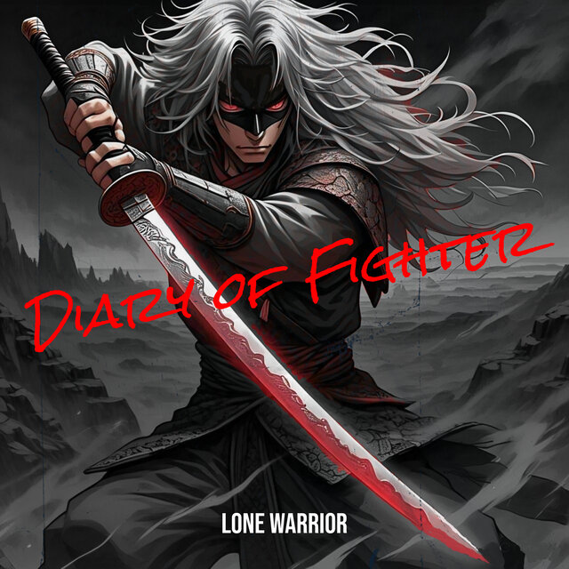 Diary of Fighter