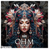 Ohm