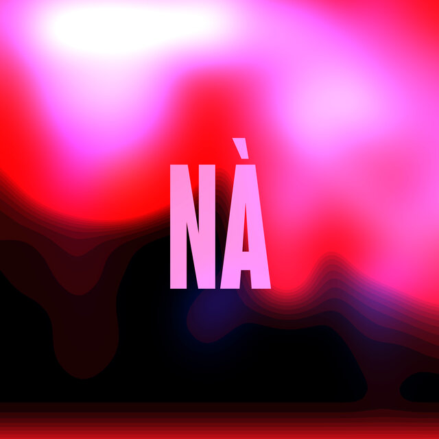 Ná