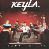 Terlalu Cepat Mencintaimu