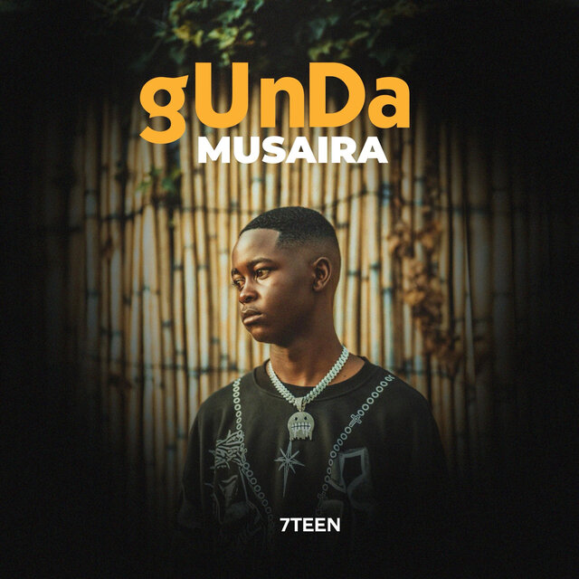 Gunda Musaira