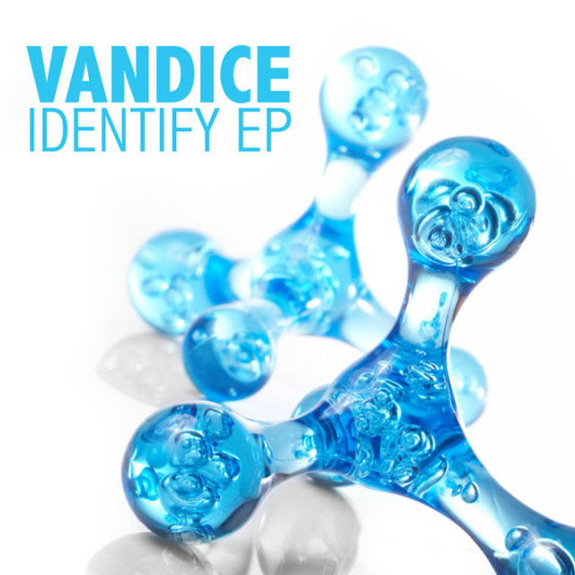Identify