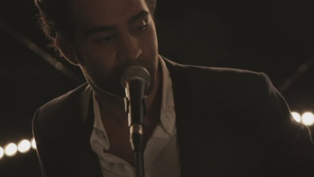 S.E.EX (Clip officiel)
