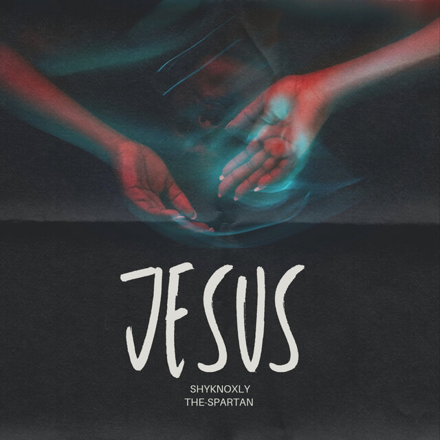 Jesus