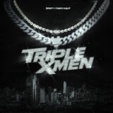 Triple X Men