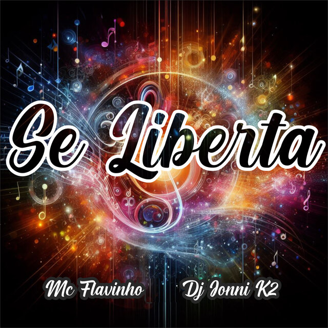 Se Liberta