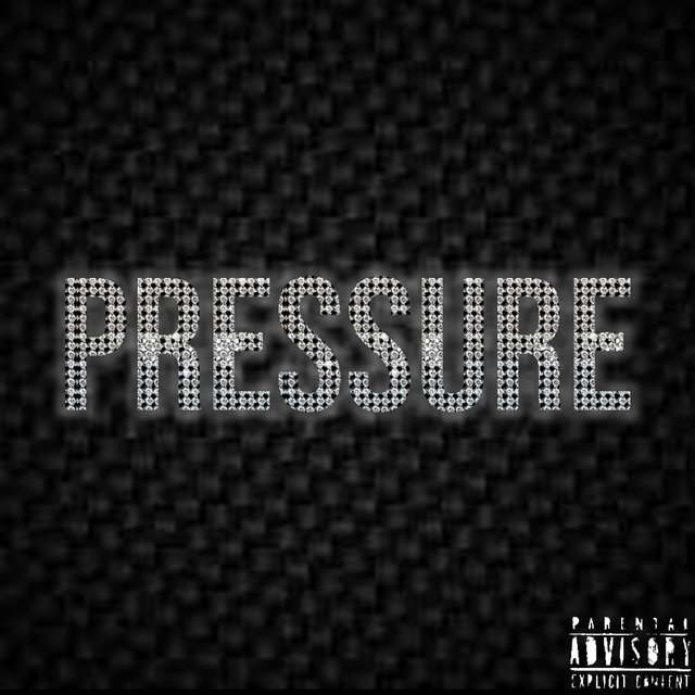 Pressure (feat. Ekem)