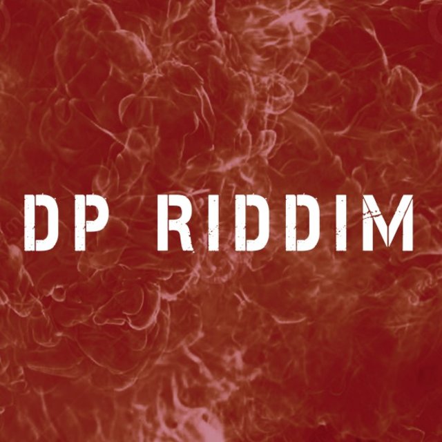 Dp Riddim