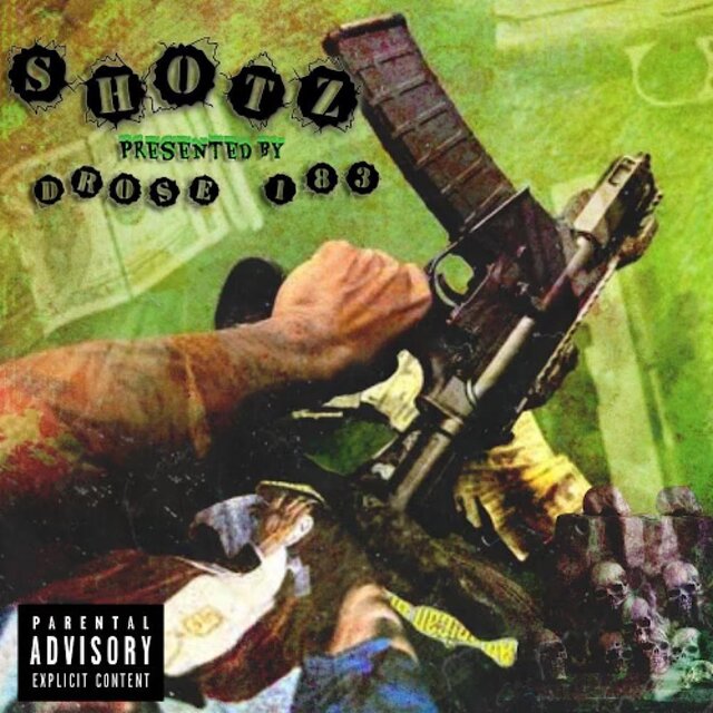 Shøtz