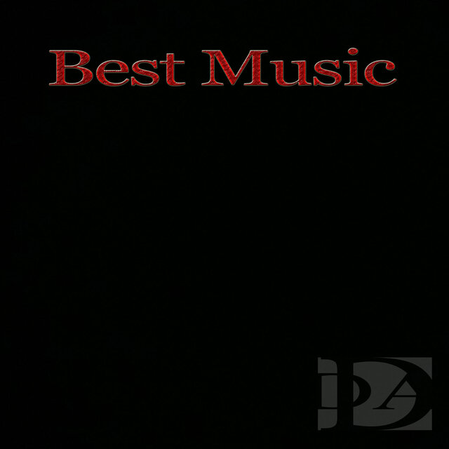 Rest Music